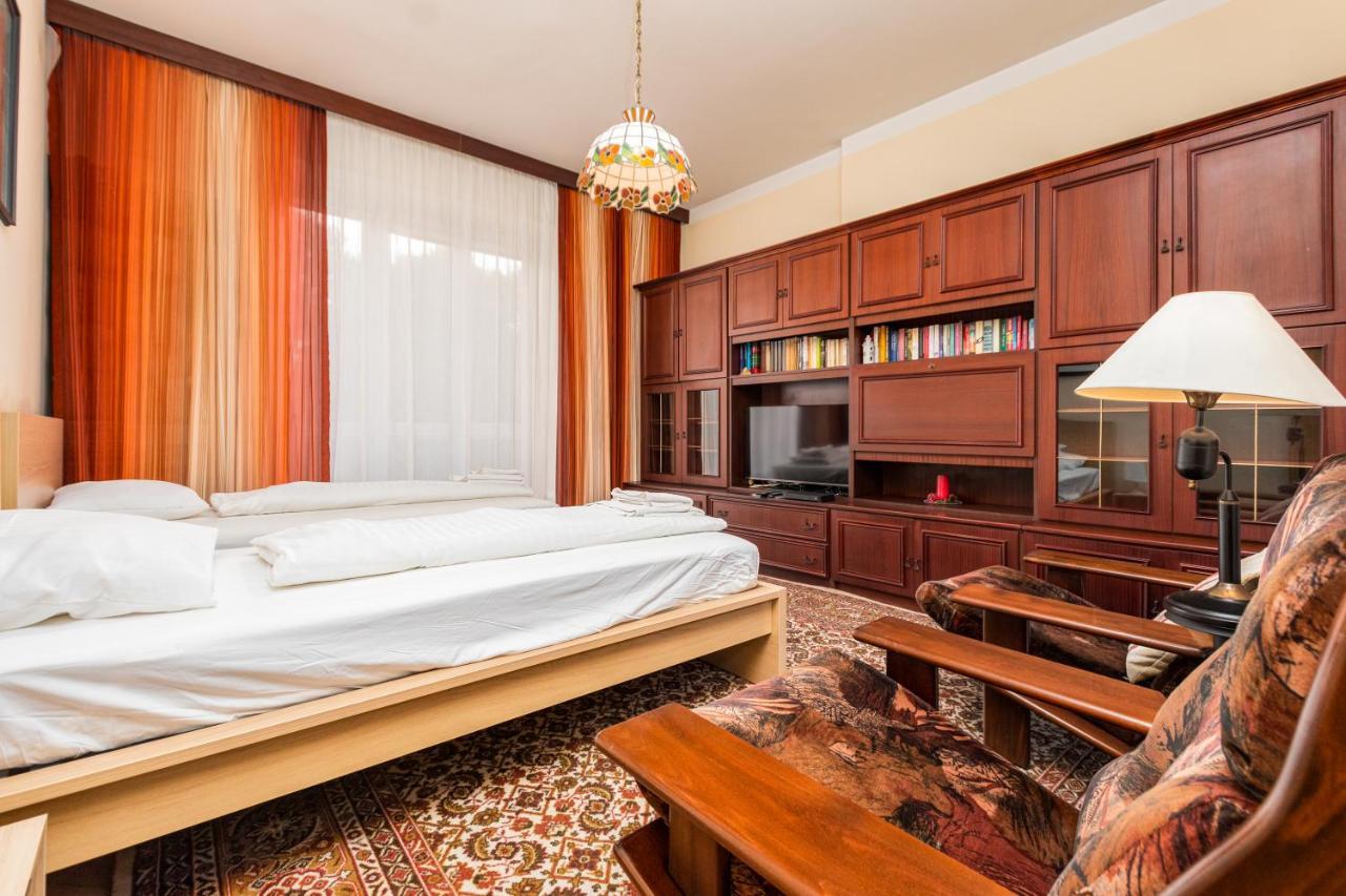 Apartament Zelazna 101 By Homeprime Варшава Экстерьер фото