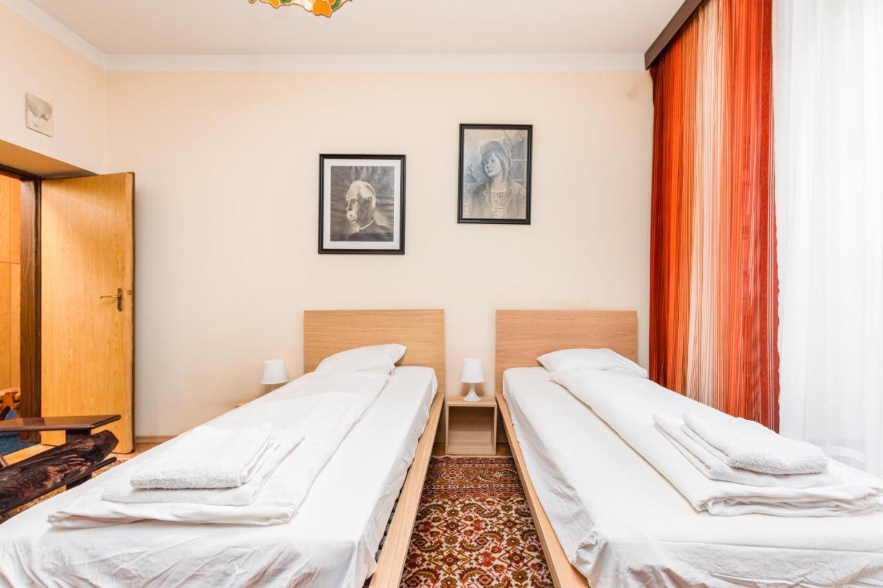Apartament Zelazna 101 By Homeprime Варшава Экстерьер фото